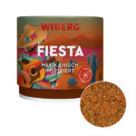 Fiesta - смес от подправки, вдъхновена от Мексико