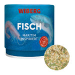 fisch