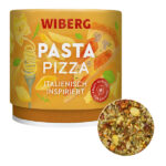Pasta PIZZA