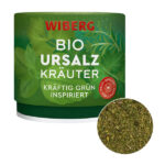 Bio Ursalz Krauter