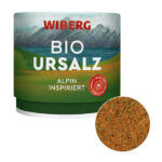 Bio Ursalz